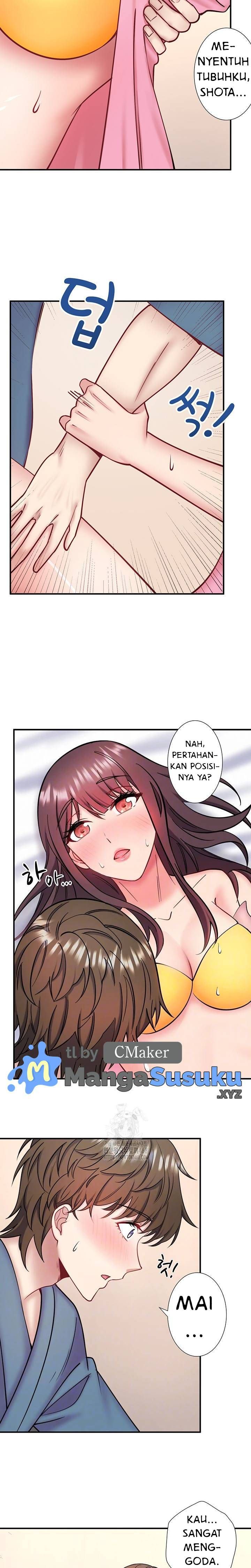 image-komik-secret-hot-spring-inn-chapter-35-4/14