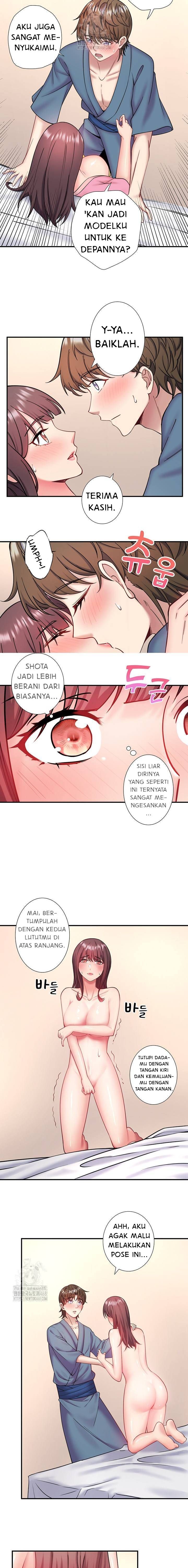 image-komik-secret-hot-spring-inn-chapter-35-5/14