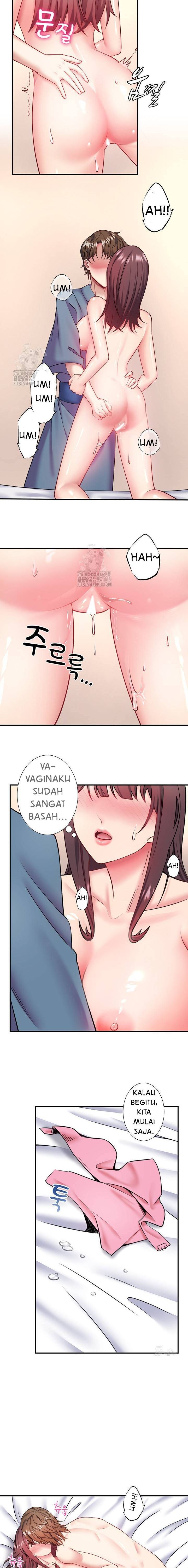 image-komik-secret-hot-spring-inn-chapter-35-6/14