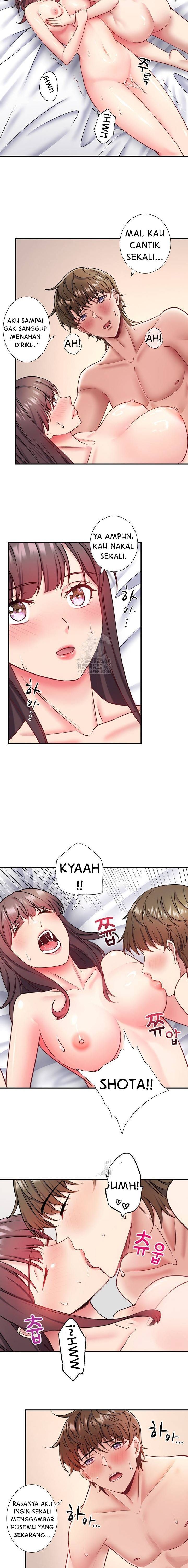 image-komik-secret-hot-spring-inn-chapter-35-7/14