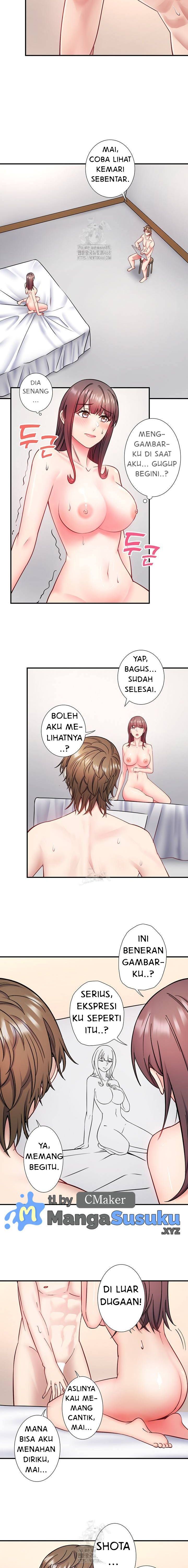 image-komik-secret-hot-spring-inn-chapter-35-8/14