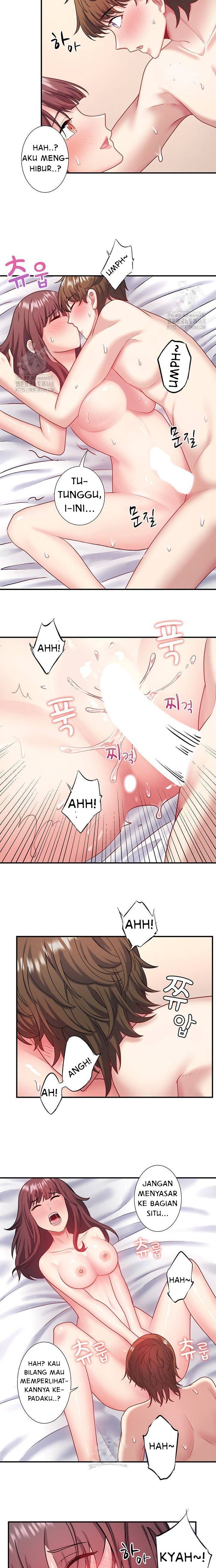 image-komik-secret-hot-spring-inn-chapter-35-10/14