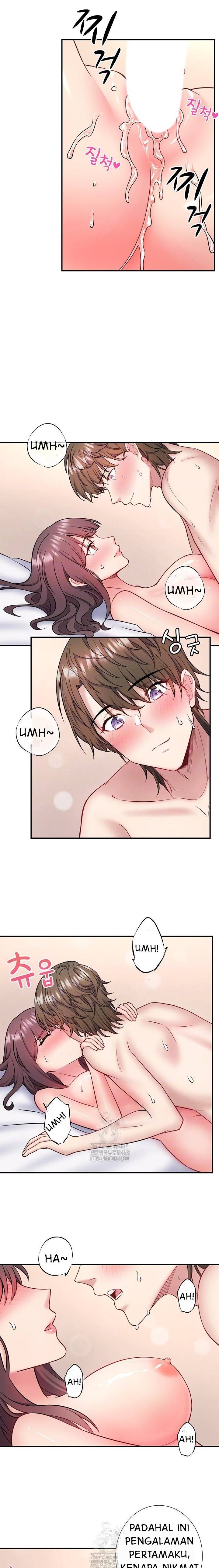 image-komik-secret-hot-spring-inn-chapter-36-end-5/14