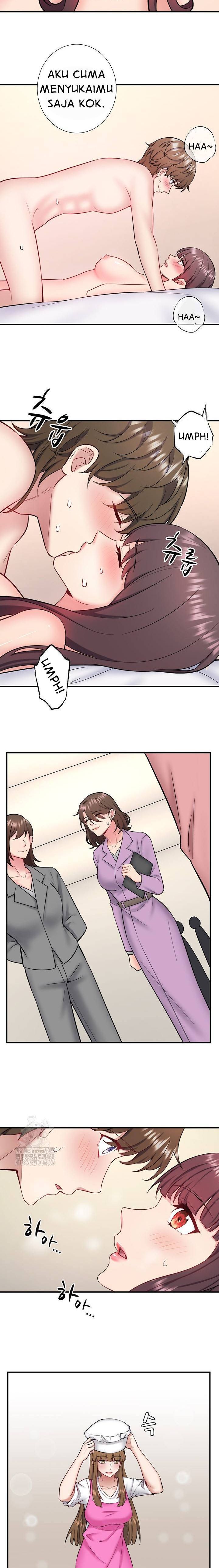 image-komik-secret-hot-spring-inn-chapter-36-end-7/14