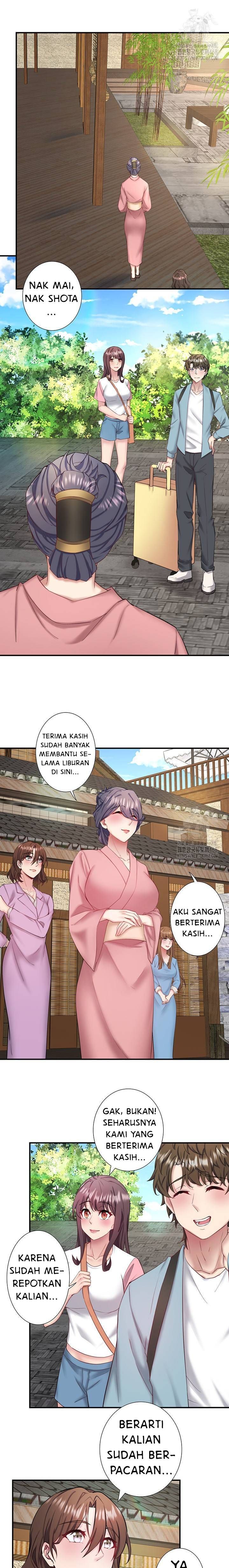 image-komik-secret-hot-spring-inn-chapter-36-end-9/14