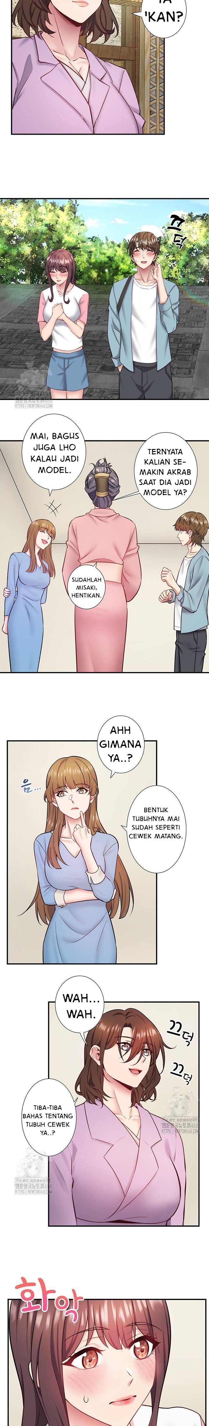 image-komik-secret-hot-spring-inn-chapter-36-end-10/14