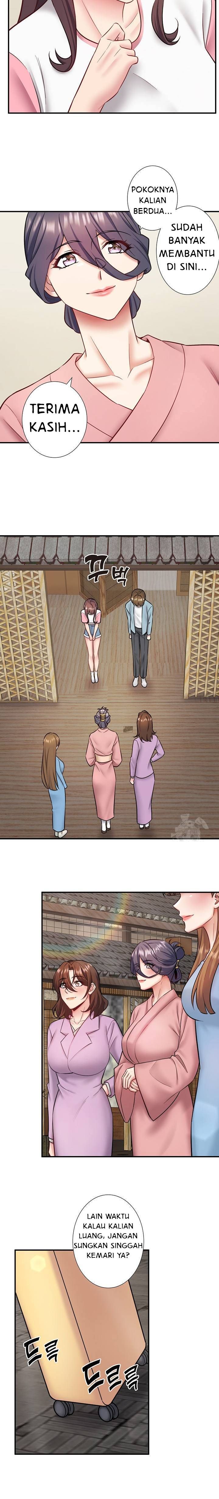 image-komik-secret-hot-spring-inn-chapter-36-end-11/14