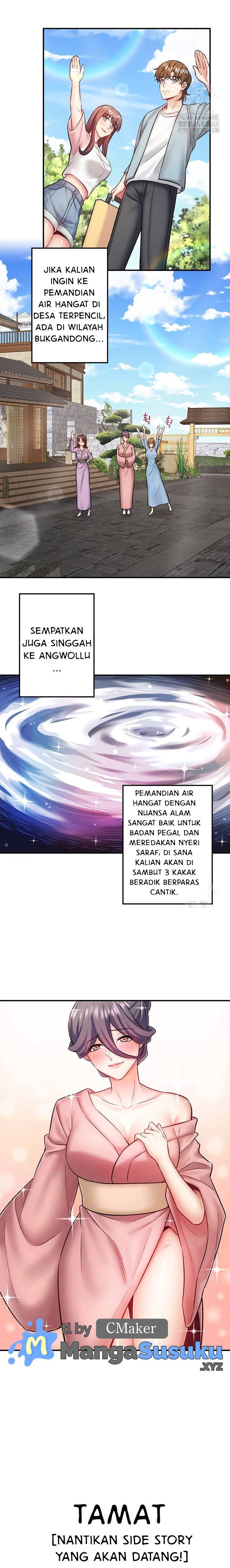 image-komik-secret-hot-spring-inn-chapter-36-end-12/14