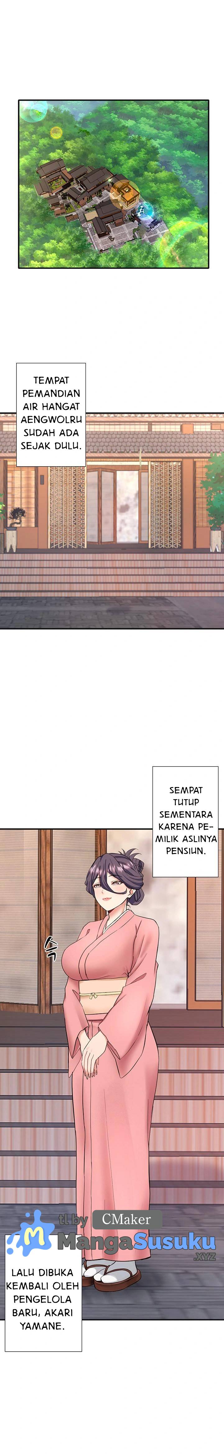 image-komik-secret-hot-spring-inn-chapter-37-1/15