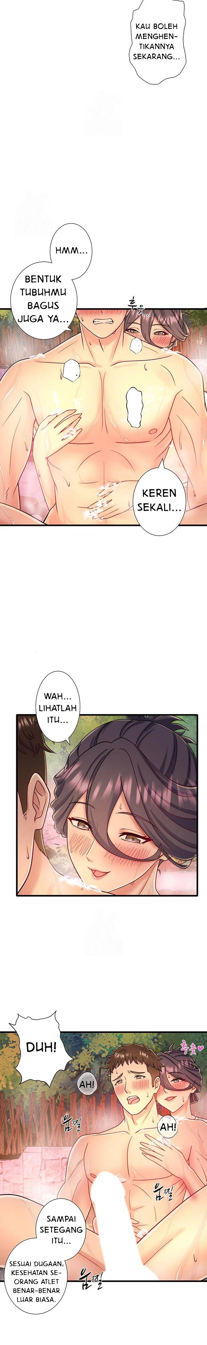 image-komik-secret-hot-spring-inn-chapter-37-5/15
