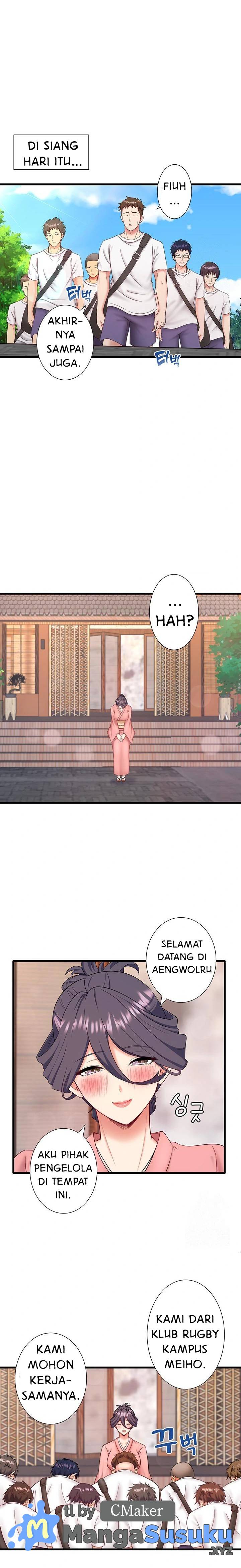 image-komik-secret-hot-spring-inn-chapter-37-8/15