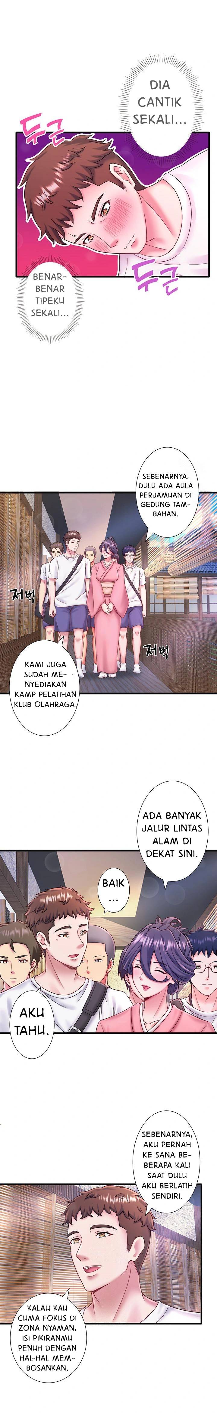 image-komik-secret-hot-spring-inn-chapter-37-9/15
