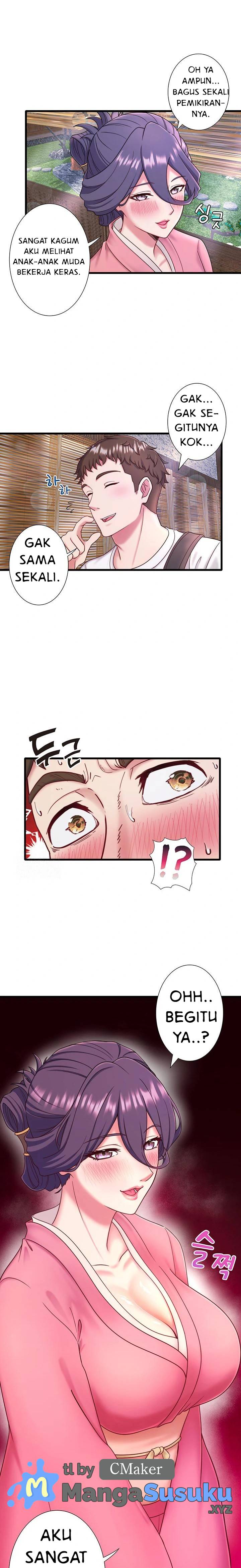 image-komik-secret-hot-spring-inn-chapter-37-10/15