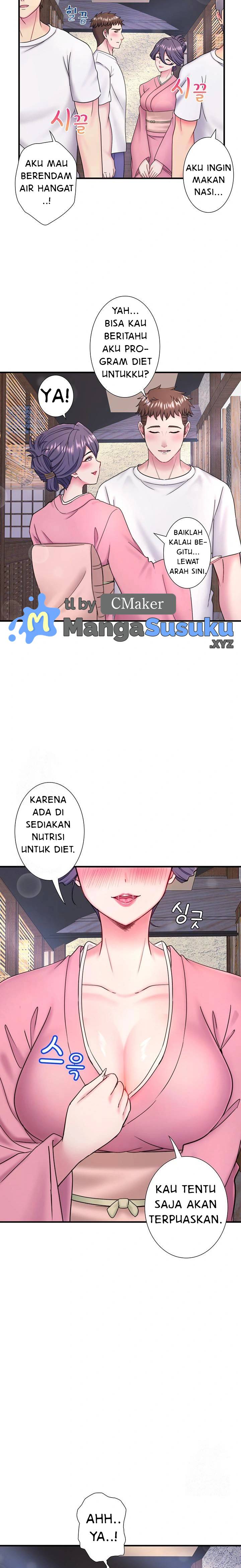 image-komik-secret-hot-spring-inn-chapter-37-12/15