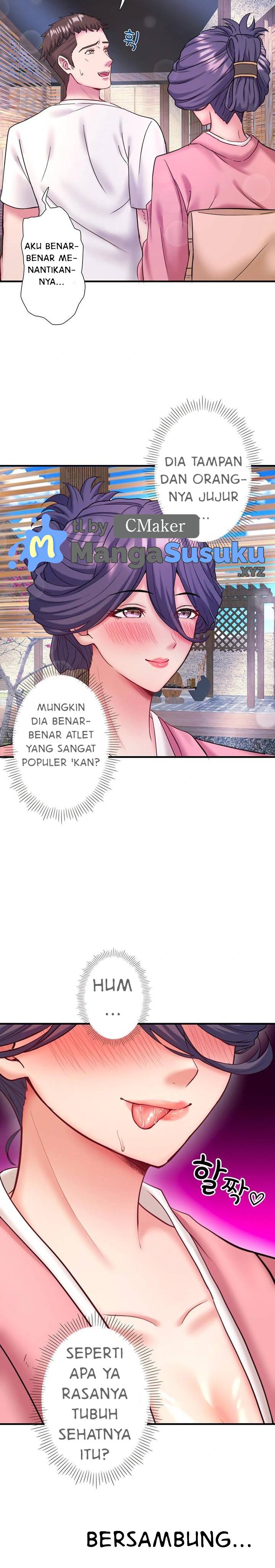 image-komik-secret-hot-spring-inn-chapter-37-13/15