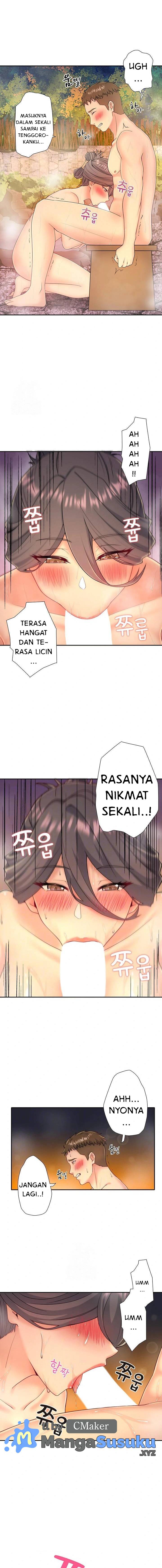 image-komik-secret-hot-spring-inn-chapter-38-2/23