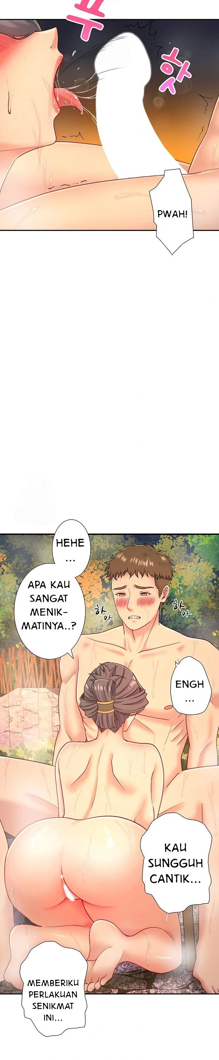 image-komik-secret-hot-spring-inn-chapter-38-3/23