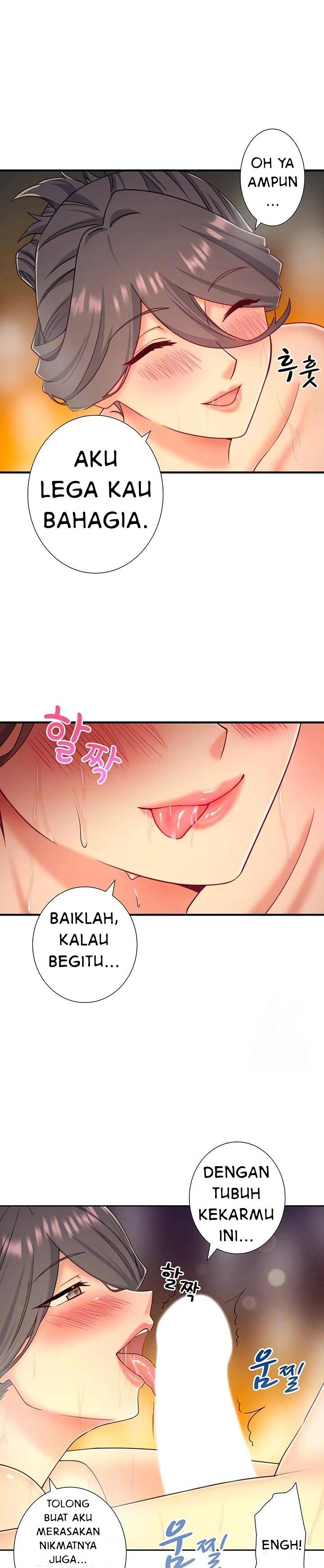 image-komik-secret-hot-spring-inn-chapter-38-4/23