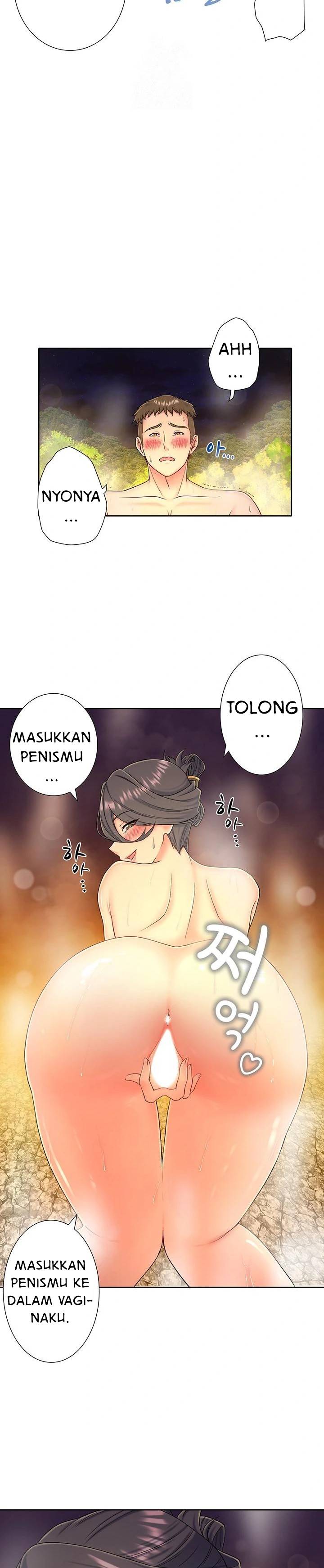 image-komik-secret-hot-spring-inn-chapter-38-5/23