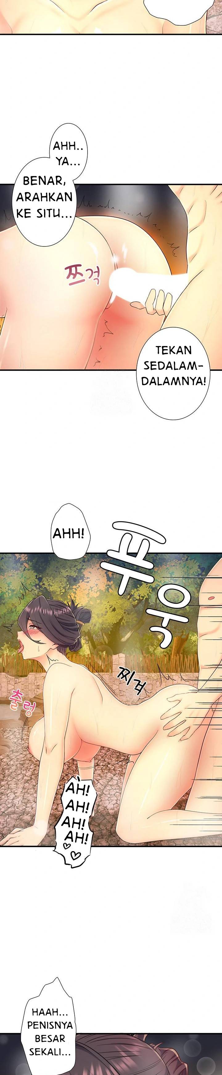 image-komik-secret-hot-spring-inn-chapter-38-8/23