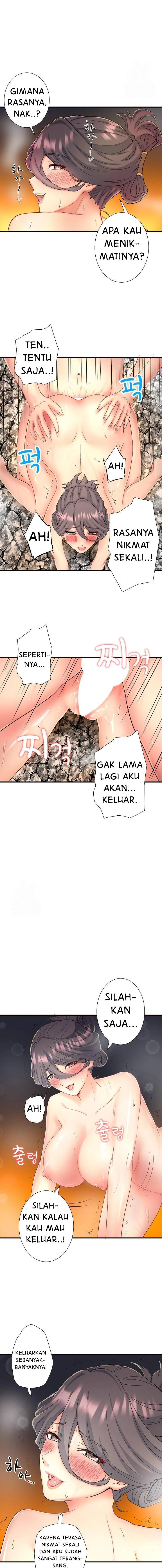 image-komik-secret-hot-spring-inn-chapter-38-10/23