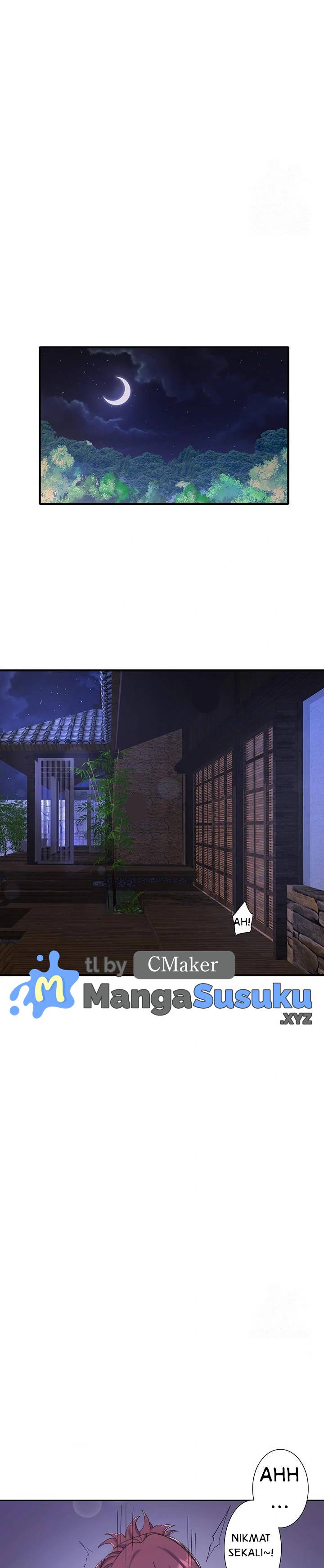 image-komik-secret-hot-spring-inn-chapter-38-12/23