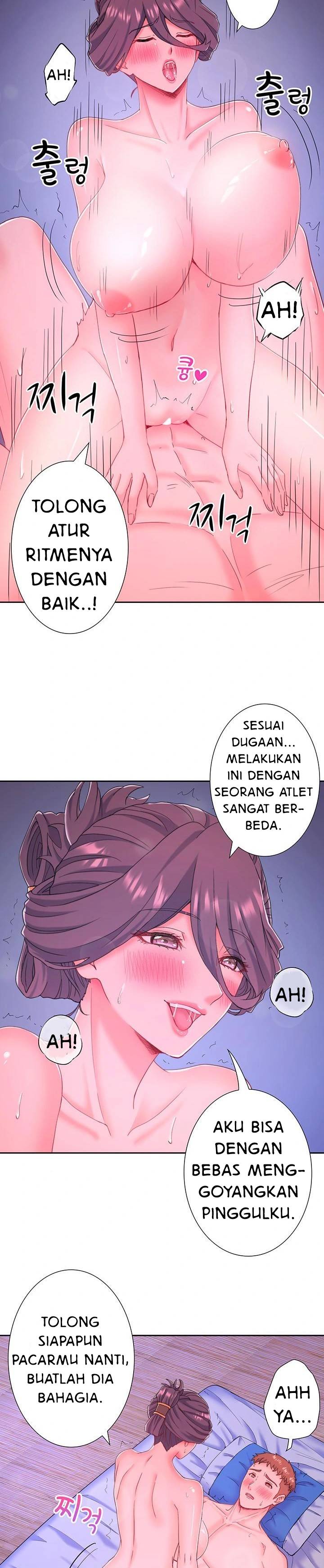 image-komik-secret-hot-spring-inn-chapter-38-13/23