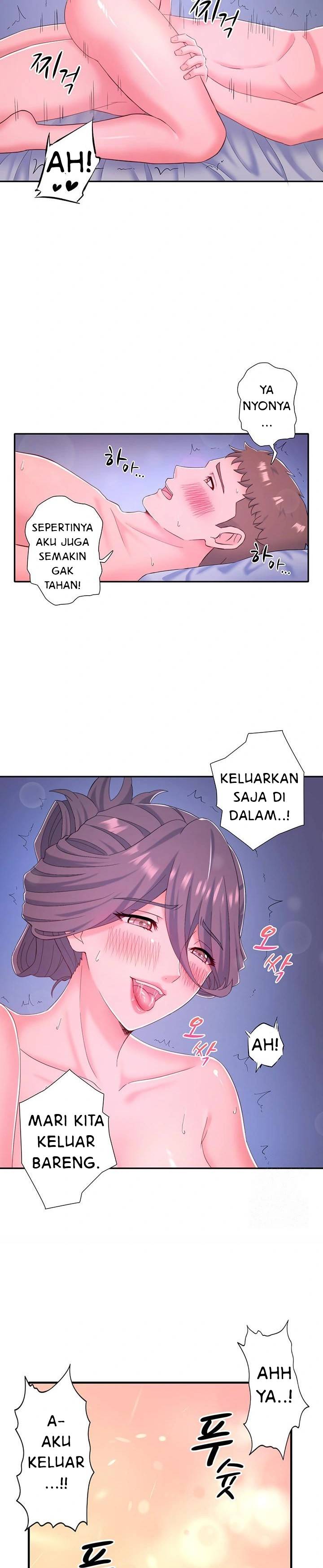 image-komik-secret-hot-spring-inn-chapter-38-18/23