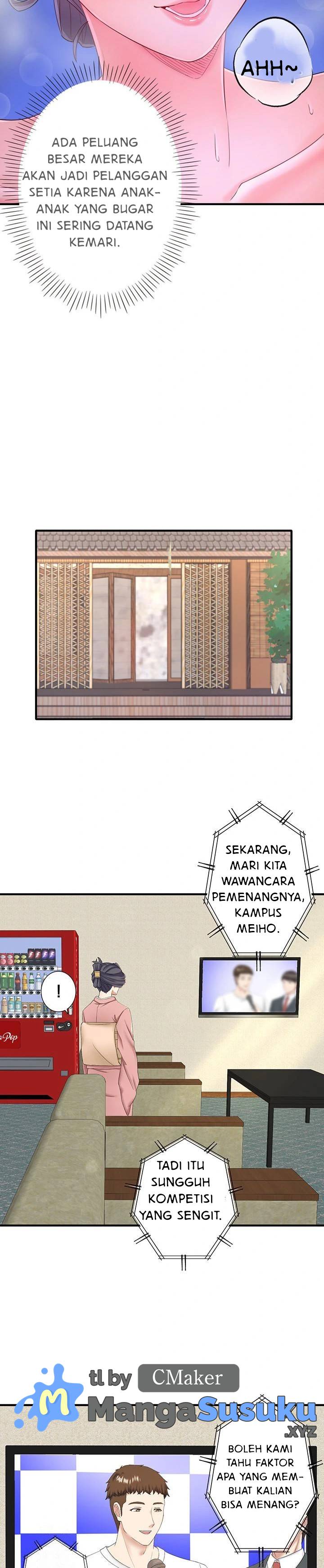 image-komik-secret-hot-spring-inn-chapter-38-20/23