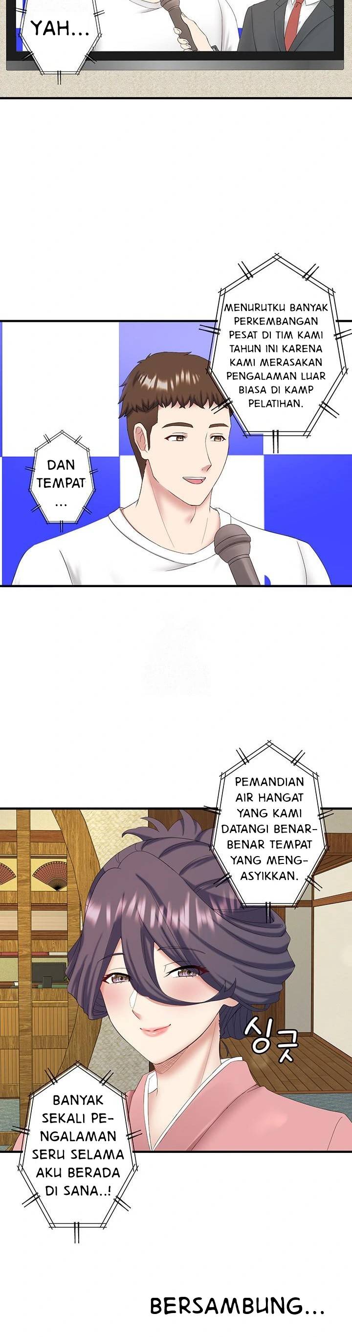 image-komik-secret-hot-spring-inn-chapter-38-21/23