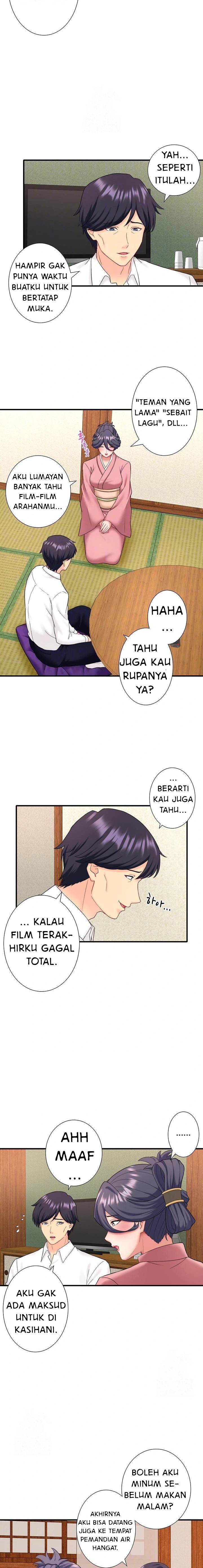 image-komik-secret-hot-spring-inn-chapter-39-3/16