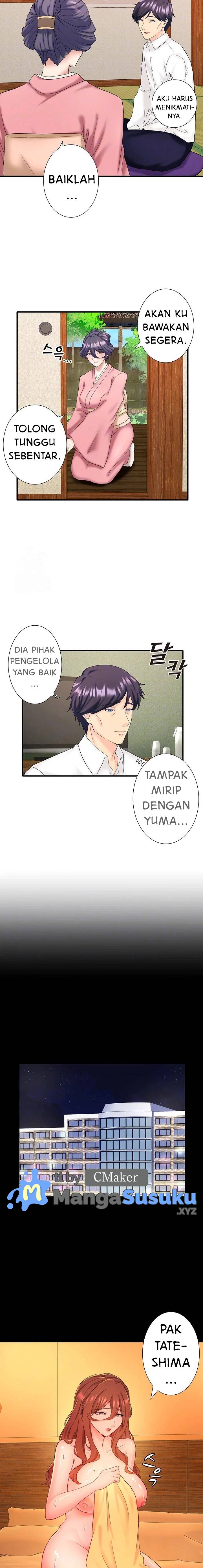 image-komik-secret-hot-spring-inn-chapter-39-4/16