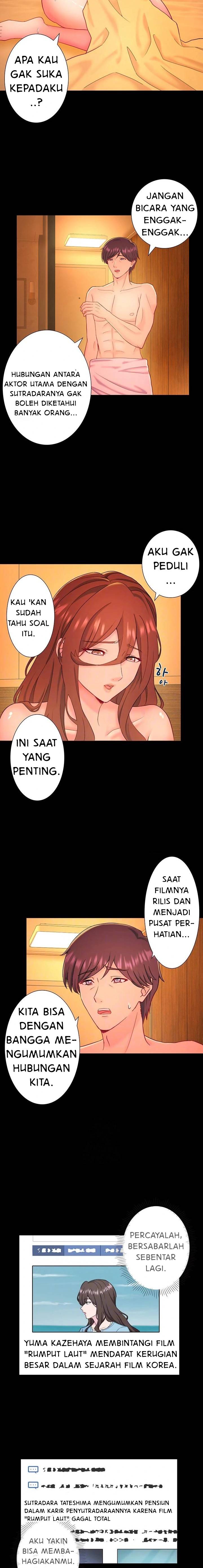 image-komik-secret-hot-spring-inn-chapter-39-5/16