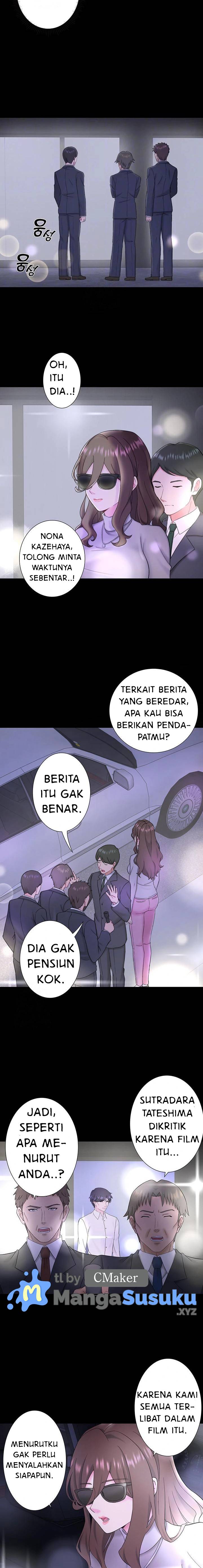 image-komik-secret-hot-spring-inn-chapter-39-6/16