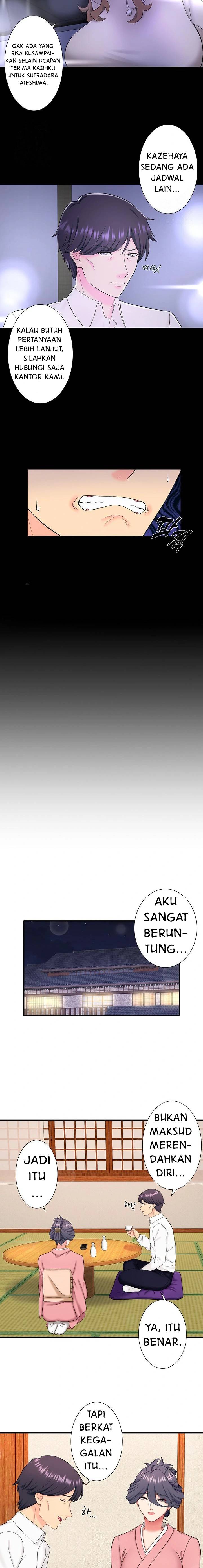 image-komik-secret-hot-spring-inn-chapter-39-7/16