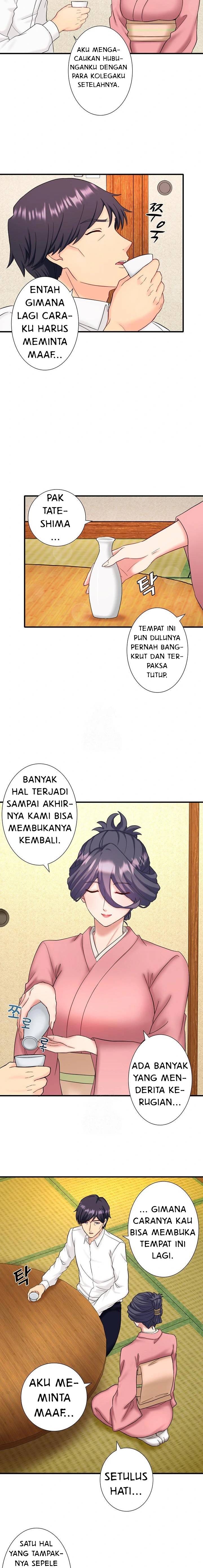 image-komik-secret-hot-spring-inn-chapter-39-8/16