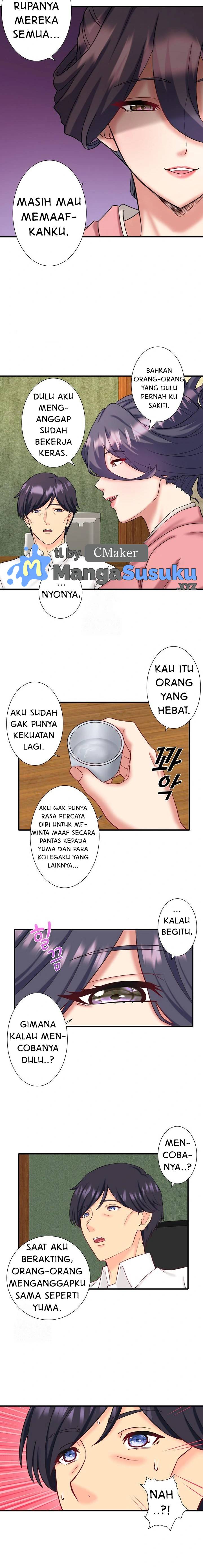 image-komik-secret-hot-spring-inn-chapter-39-9/16