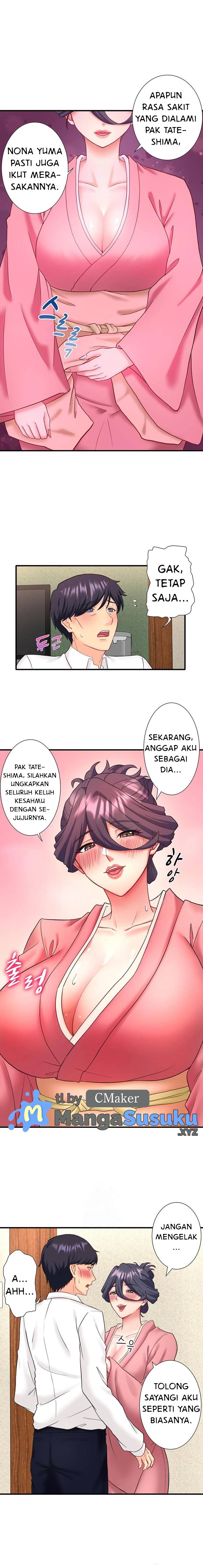 image-komik-secret-hot-spring-inn-chapter-39-10/16