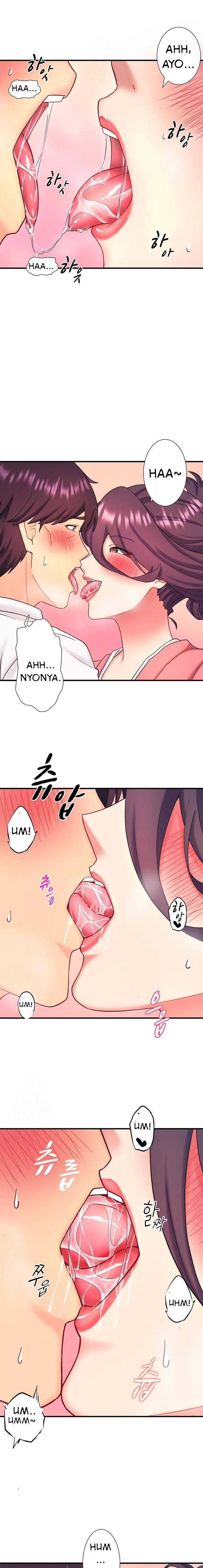 image-komik-secret-hot-spring-inn-chapter-39-11/16