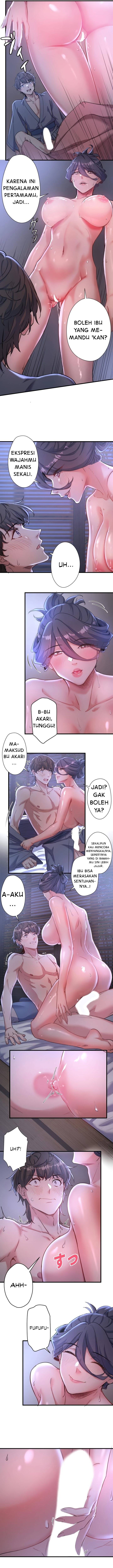 image-komik-secret-hot-spring-inn-chapter-4-5/11