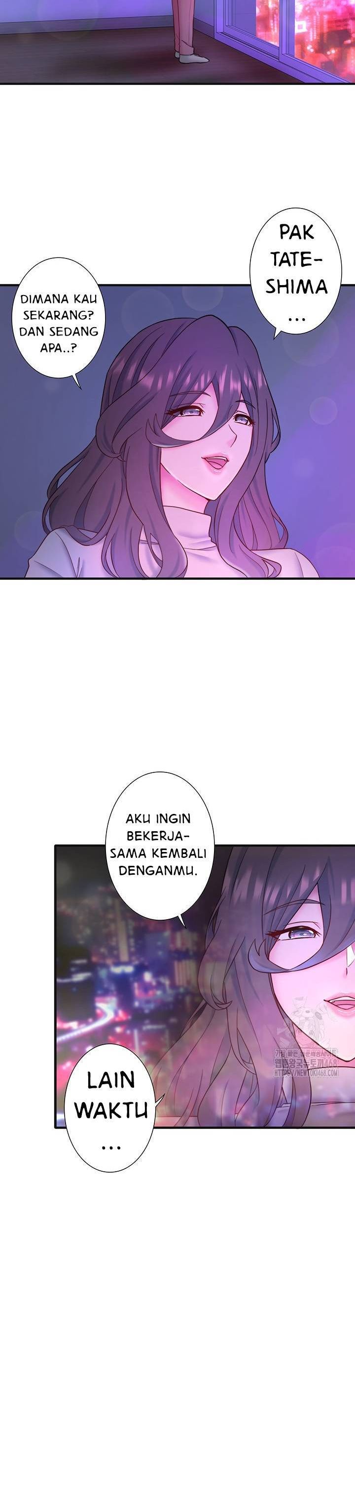 image-komik-secret-hot-spring-inn-chapter-40-2/26