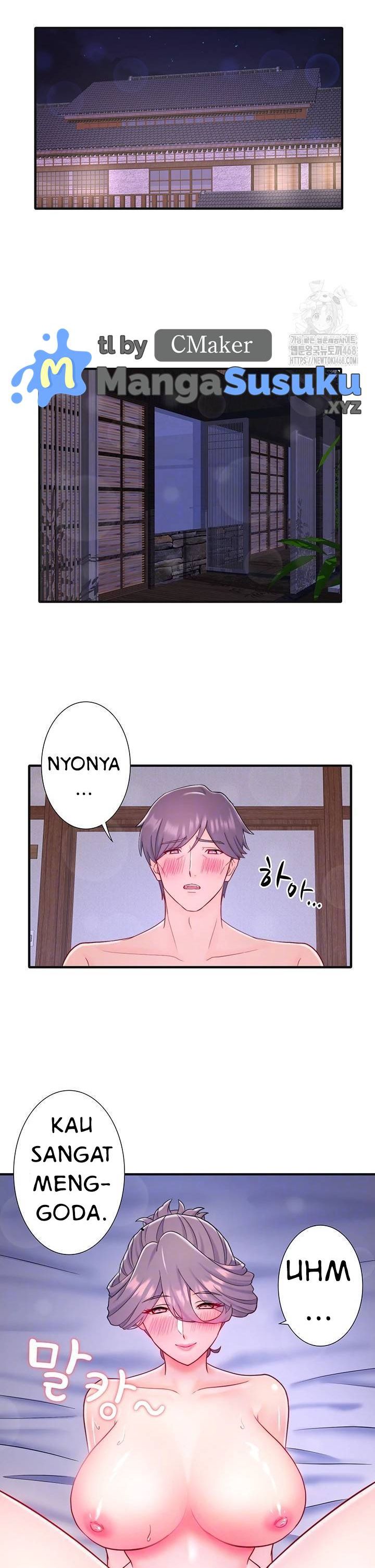 image-komik-secret-hot-spring-inn-chapter-40-3/26