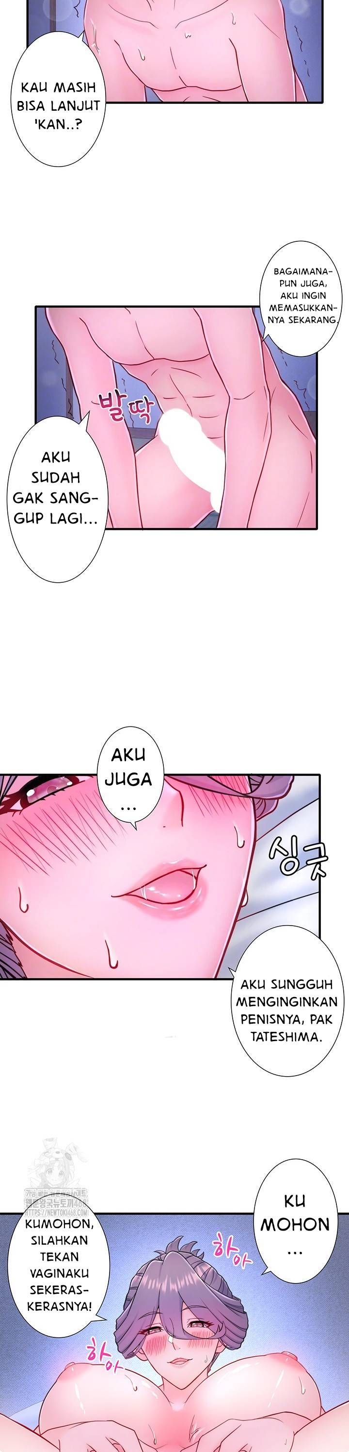 image-komik-secret-hot-spring-inn-chapter-40-10/26