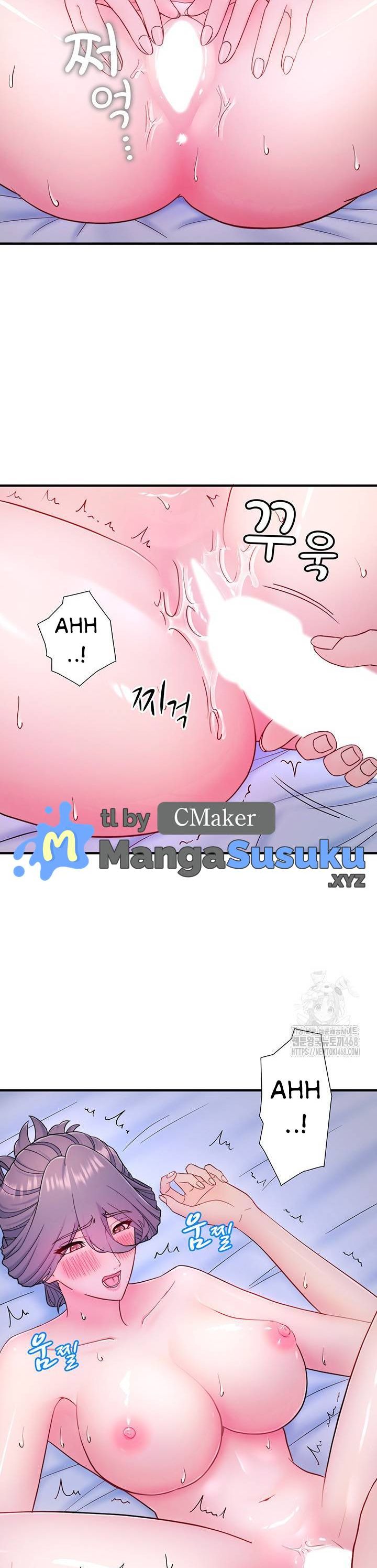 image-komik-secret-hot-spring-inn-chapter-40-11/26