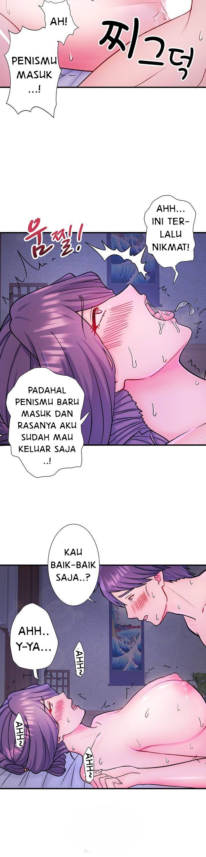 image-komik-secret-hot-spring-inn-chapter-40-12/26