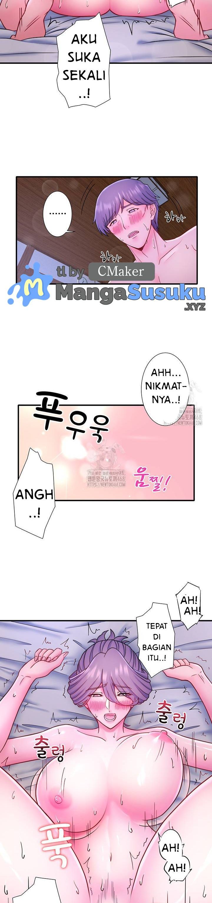 image-komik-secret-hot-spring-inn-chapter-40-14/26