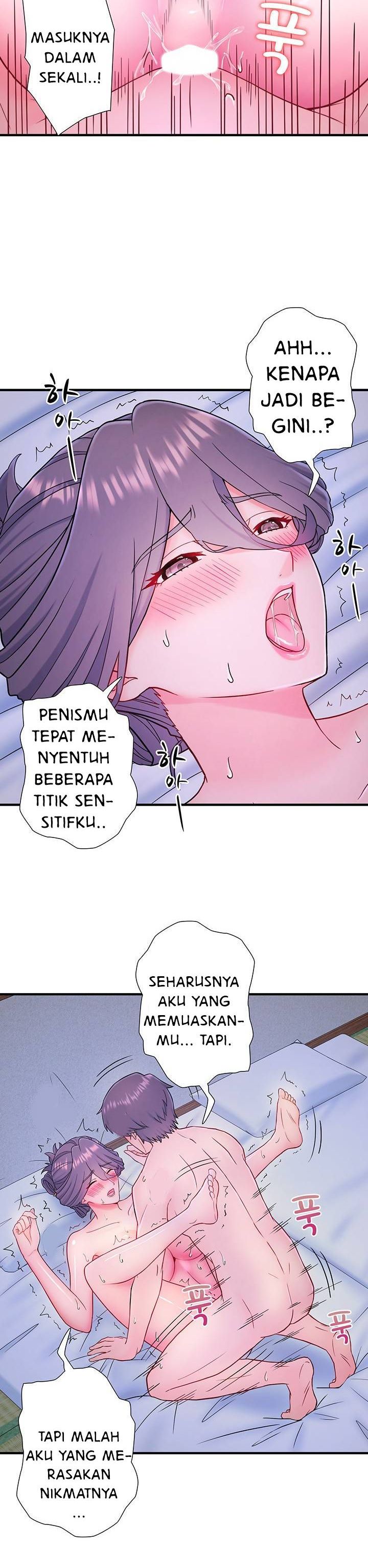 image-komik-secret-hot-spring-inn-chapter-40-15/26