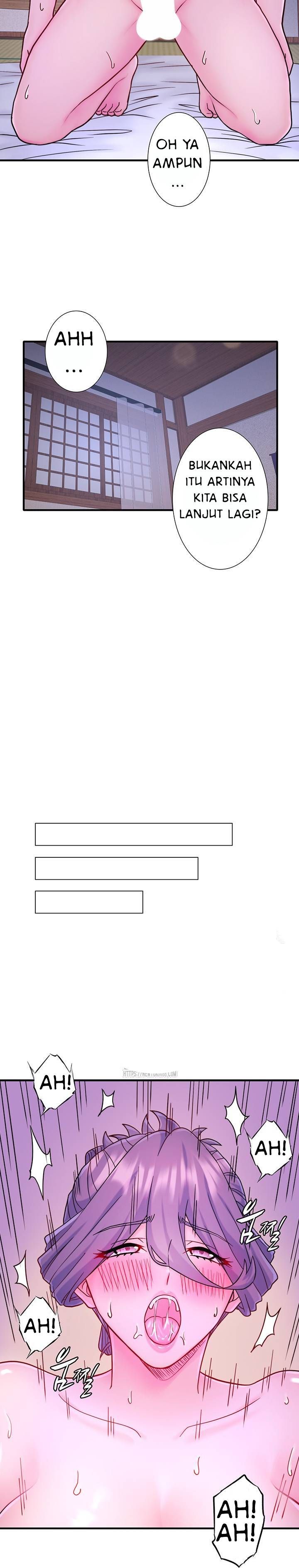 image-komik-secret-hot-spring-inn-chapter-40-19/26