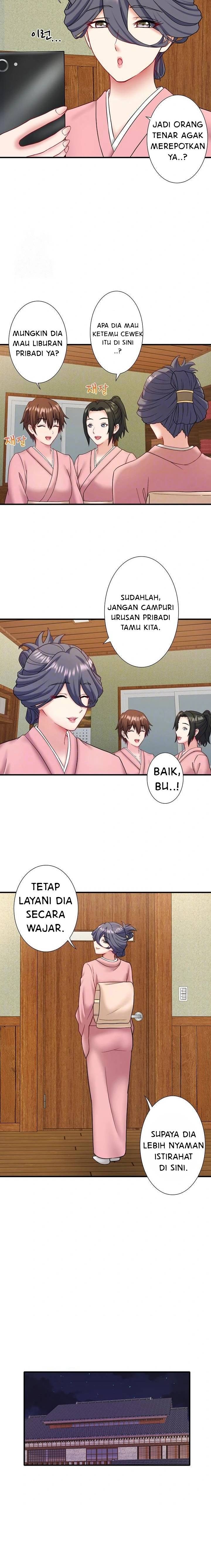 image-komik-secret-hot-spring-inn-chapter-41-2/18