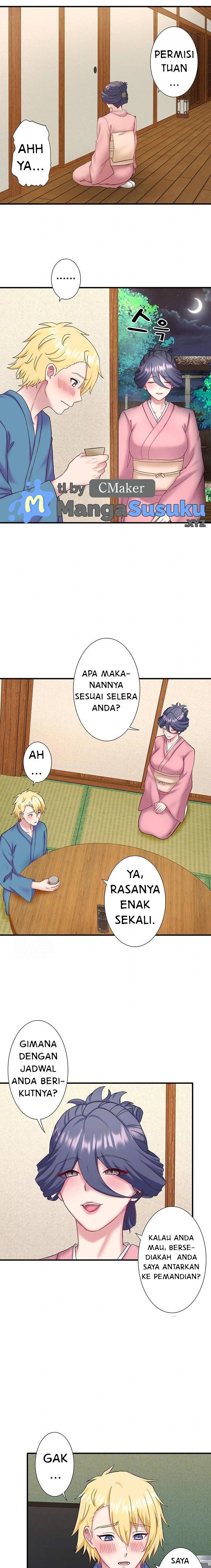 image-komik-secret-hot-spring-inn-chapter-41-3/18